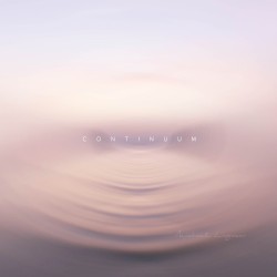 Continuum