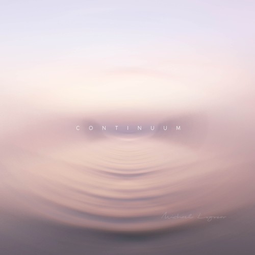Continuum