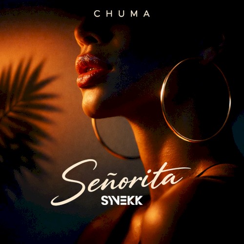 Señorita