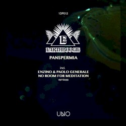 Panspermia