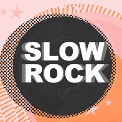 Slow Rock