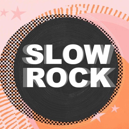 Slow Rock