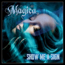 Show Me a Sign
