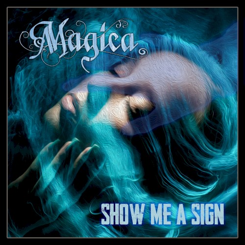 Show Me a Sign