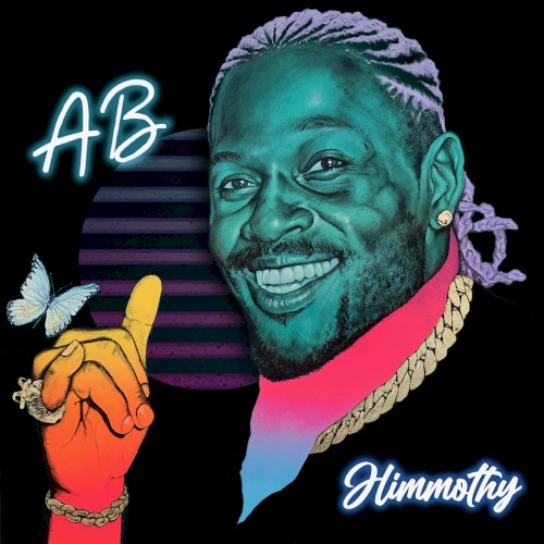 Himmothy