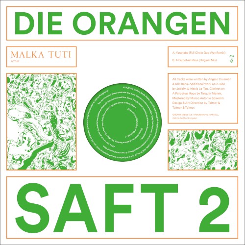 Saft 2