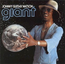 Giant