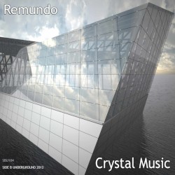 Crystal Music