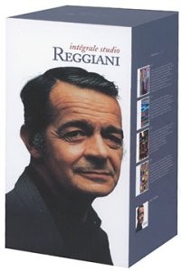 Intégrale Studio