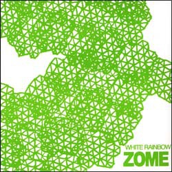 Zome