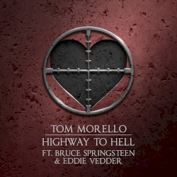 Highway to Hell