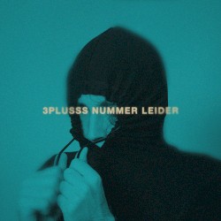 Nummer leider