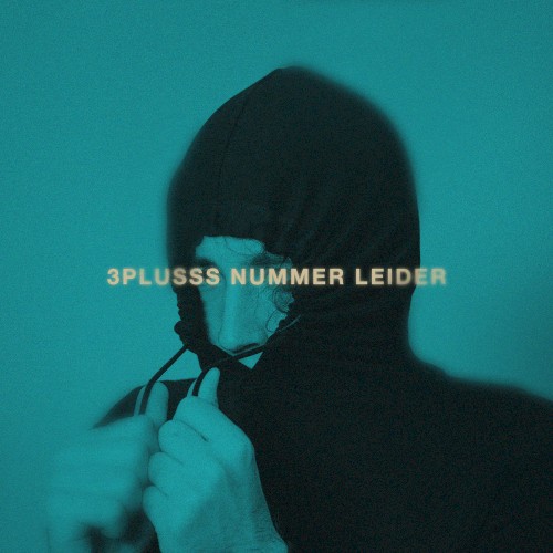 Nummer leider