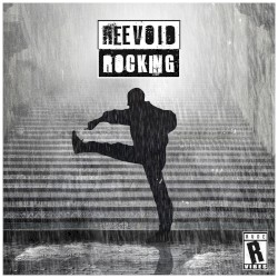 Rocking