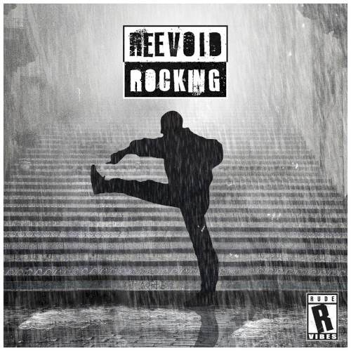 Rocking