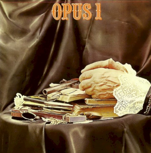 Opus 1
