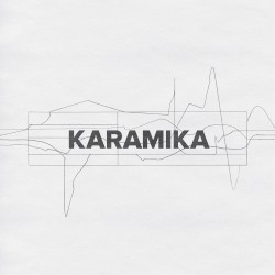 Karamika
