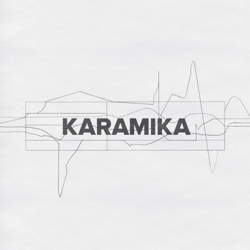 Karamika