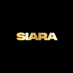 Siara