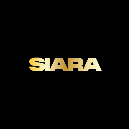 Siara