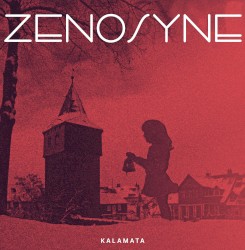 Zenosyne