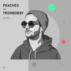 Peaches