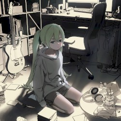 機械上位時代 - this year's loid