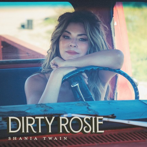Dirty Rosie