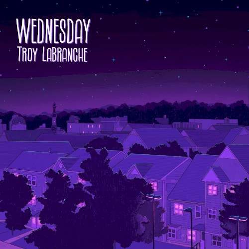 Wednesday