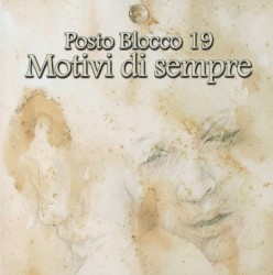 Motivi di sempre