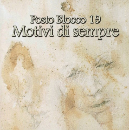 Motivi di sempre