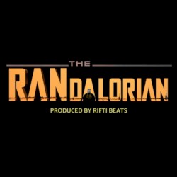 The Randalorian
