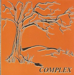 Complex