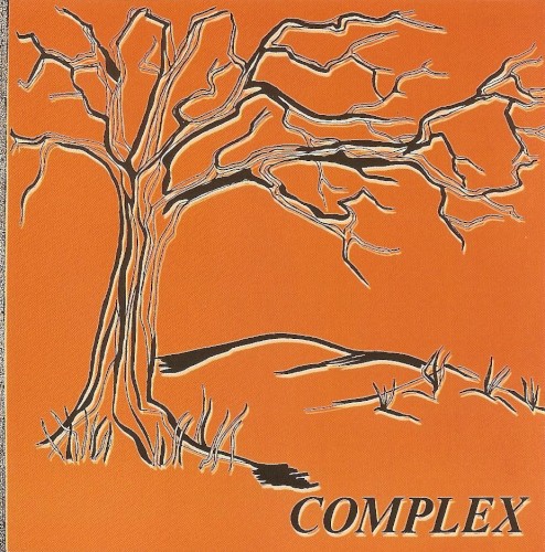 Complex