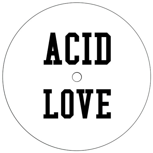 I Feel Love (1979 Disco Club Mix)