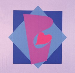 songs of luv+h8