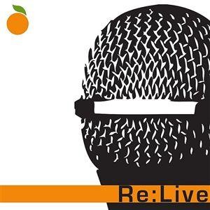 Live at Schubas 05/13/2005