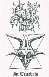 In Tenebris