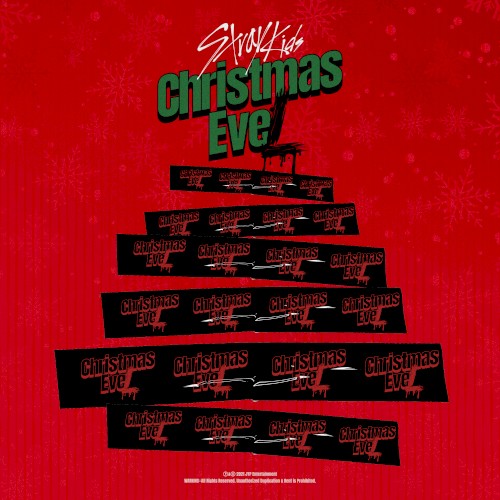 Christmas EveL