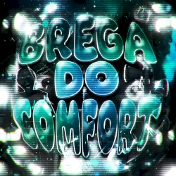 BREGA DO COMFORT