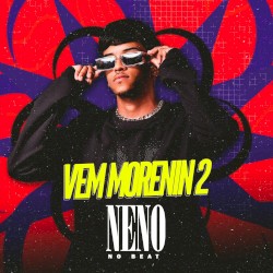 Vem Morenin 2