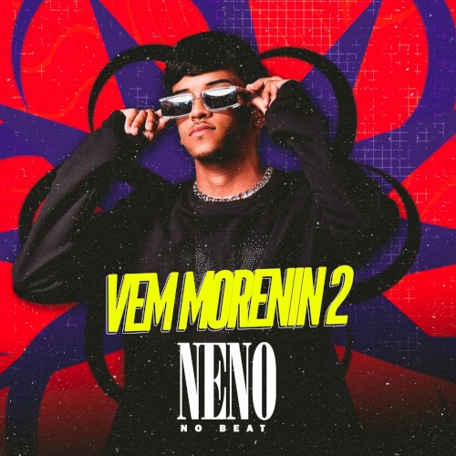 Vem Morenin 2