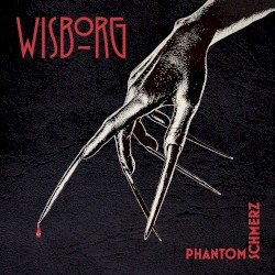 Phantomschmerz