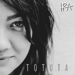 Totuta