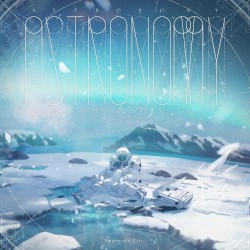 Astronomy
