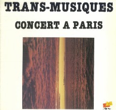 Trans-Musiques