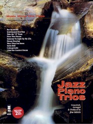 Jazz Piano Trios