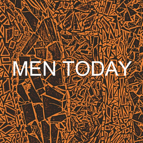MEN TODAY