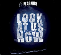 Look at us now