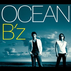 OCEAN